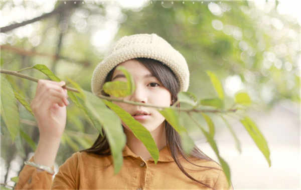 满城母血鉴定胎儿性别女(母血鉴定胎儿性别方法)