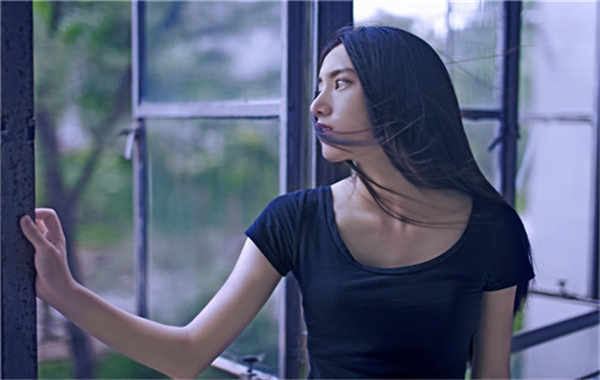 满城验血查男女几周可以验(验血查男女结果图)