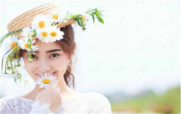 满城7周左右辩胎儿性别鉴定(多少周可以鉴定胎儿性别)