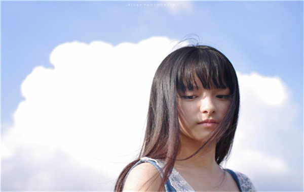 满城验血dna鉴定胎儿性别准吗(DNA验血胎儿性别鉴定)