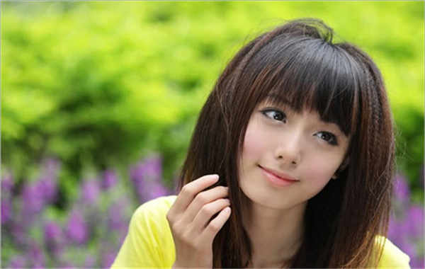 满城胎儿几个月可以鉴定性别(怎样鉴定胎儿的性别)