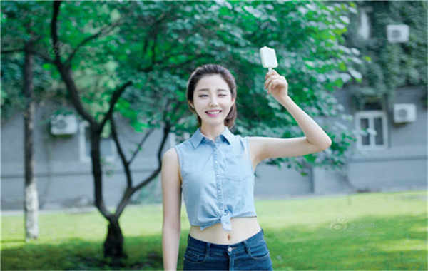 满城邮寄验血测男女准么(香港验血男女怎么邮寄血样的)