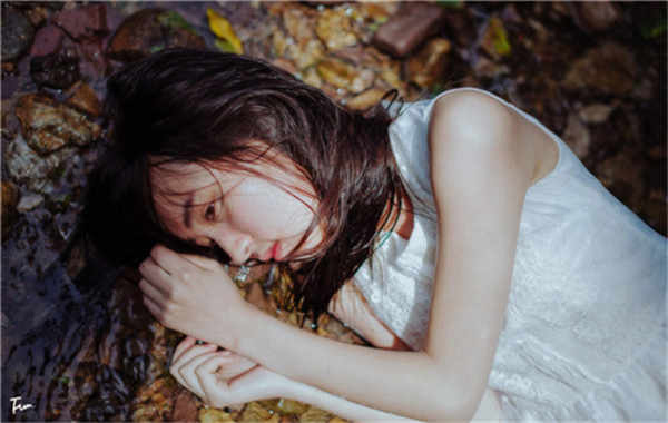 满城验血可以邮寄过去(香港验血是邮寄还是亲自过去好)