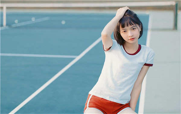 满城胎儿性别鉴定费用(做胎儿性别鉴定)