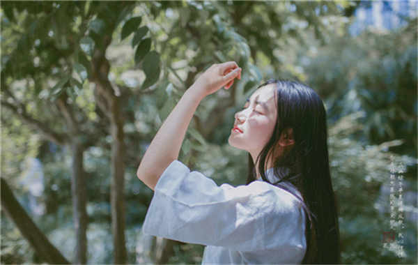 满城14周胎儿性别鉴定技巧(14周可以鉴定胎儿性别吗)