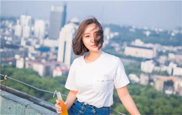 满城验血验出y就一定是男孩吗(验血验出y一定是男孩吗 会变女孩吗)