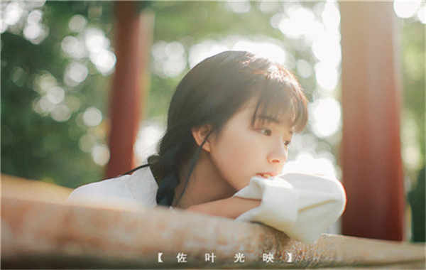 满城胎儿性别鉴定需要多少钱(胎儿性别鉴定的方法)