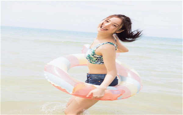 满城胎儿性别鉴定邮寄(验血测胎儿性别邮寄)(验血测胎儿性别邮寄香港)