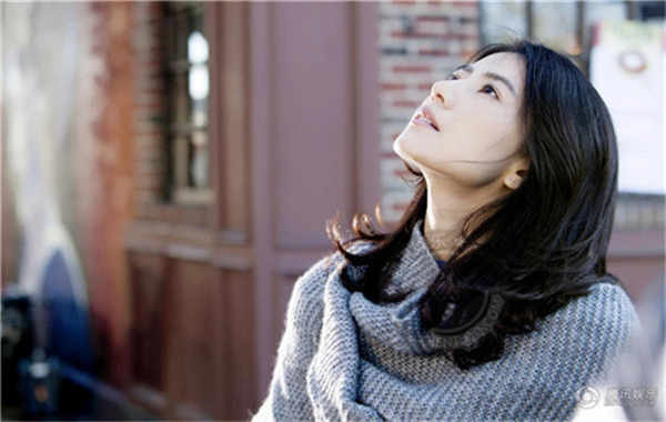 满城血液鉴定胎儿性别是不是不准(dna胎儿性别鉴定准不准)
