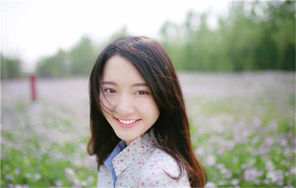 满城23周的胎儿性别b超鉴定(胎儿性别鉴定的方法)