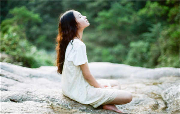 满城抽血鉴定胎儿性别费用(做胎儿性别鉴定费用多少钱)
