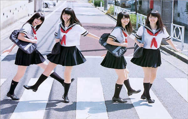 满城验血查男女需要几周(验血查男女联系方式)