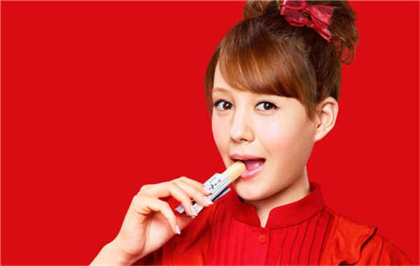 满城母血鉴定胎儿性别错误(母血鉴定胎儿性别需要)