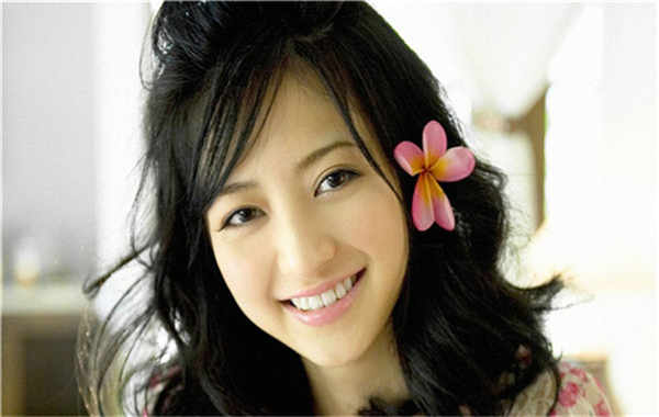 满城26周如何判断胎儿性别鉴定(多少周可以判断胎儿性别)