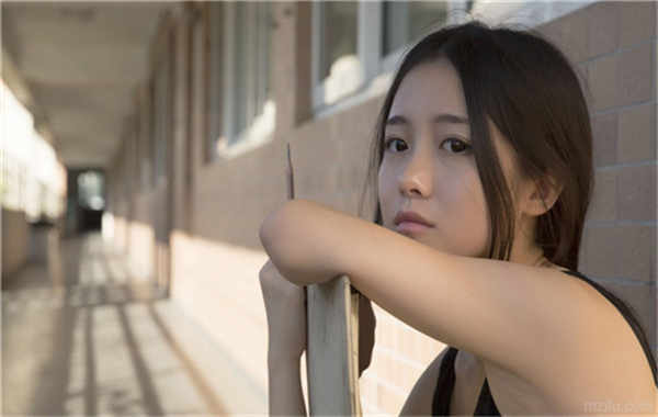 满城医院鉴定胎儿性别如何预约(抽血鉴定胎儿性别去哪家医院)