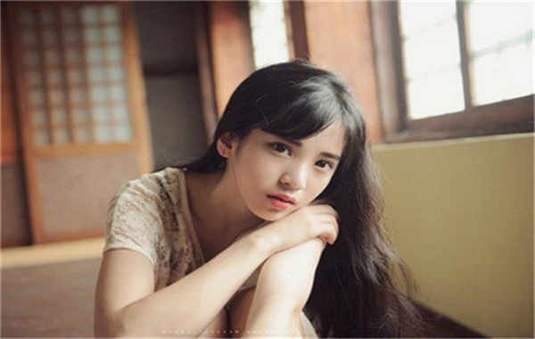 满城胎儿dna性别鉴定准吗(无创dna鉴定性别准吗)(胎儿dna多久进入母体)