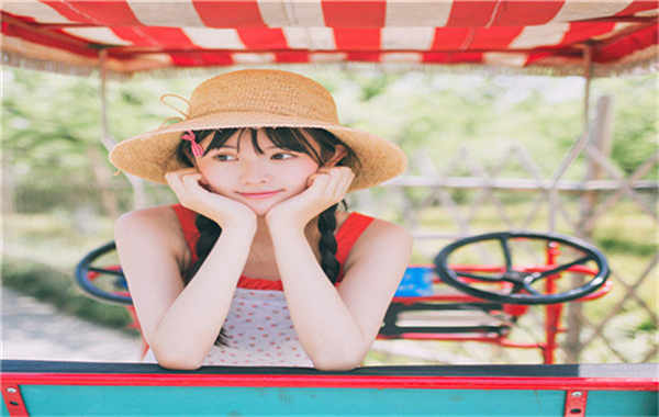 满城14周胎儿性别鉴定技巧(14周可以鉴定胎儿性别吗)