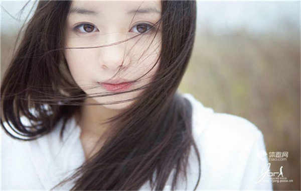 满城怀孕后验血多久可以知道男女(怀孕后多久可以验血检查出来)