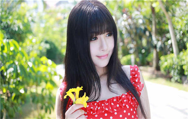 满城验血多少钱测男女(验血检查男女多少钱)