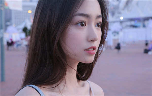 满城胎儿100天能鉴定性别吗