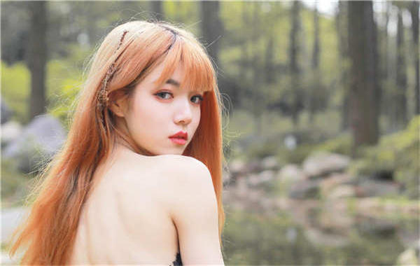 满城做抽血化验男女多少钱(抽血化验男女需要多少钱)