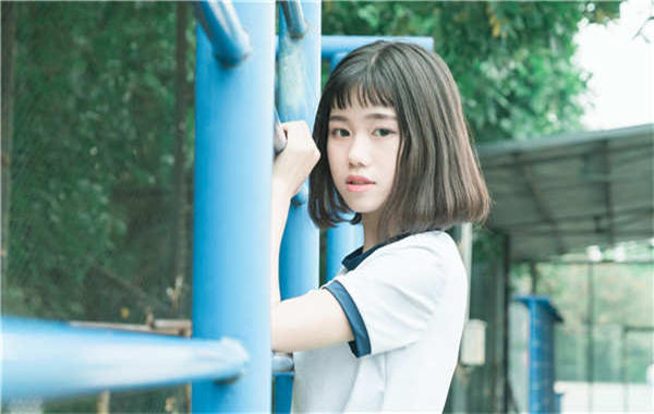 满城胎儿性别鉴定多少周做最准(为什么不能做胎儿性别鉴定)