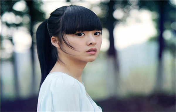 满城胎儿性别鉴定需要多少钱(胎儿性别鉴定的方法)