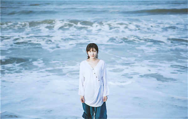 满城抽血鉴定胎儿性别费用(做胎儿性别鉴定费用多少钱)