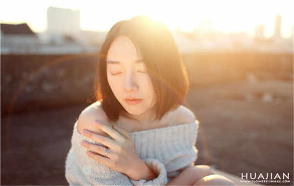 满城验血鉴定男女邮寄准(邮寄深圳验血测男女准吗)