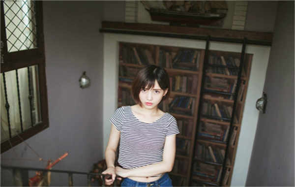 满城母血鉴定胎儿性别女(母血鉴定胎儿性别方法)